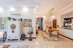 Hillington Green (D23), Condominium #556676391